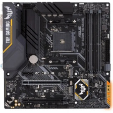 Материнская плата Asus TUF GAMING B450M-PRO (90MB1560-M0EAY0)
