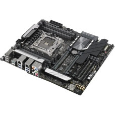 Материнская плата Asus WS C422 (90SW0080-M0EAY0)