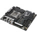 Материнская плата Asus WS C422 (90SW0080-M0EAY0)