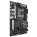 Материнская плата Asus WS C422 (90SW0080-M0EAY0)