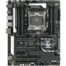 Материнская плата Asus WS C422 (90SW0080-M0EAY0)