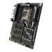Материнская плата Asus WS X299 PRO/SE (90SW00A0-M0EAY0)