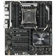 Материнская плата Asus WS X299 (90SW00H0-M0EAY0 )