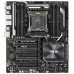 Материнская плата Asus WS X299 (90SW00H0-M0EAY0 )