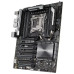 Материнская плата Asus WS X299 (90SW00H0-M0EAY0 )