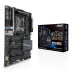 Материнская плата Asus WS C422 (90SW00J0-M0EAY0)