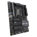 Материнская плата Asus WS C422 (90SW00J0-M0EAY0)