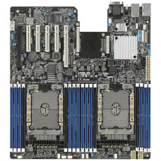 Материнская плата Asus Z11PR-D16 (90SB0670-M0UAY0)