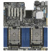 Материнская плата Asus Z11PR-D16 (90SB0670-M0UAY0)