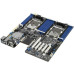 Материнская плата Asus Z11PR-D16 (90SB0670-M0UAY0)