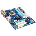 Материнская плата Gigabyte GA-G41M-COMBO