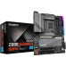Материнская плата Gigabyte Z690 GAMING X DDR4