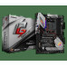 Материнская плата Asrock B550 PG VELOCITA