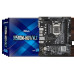 Материнская плата Asrock H510M-HDV/M.2