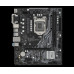Материнская плата Asrock H510M-HDV/M.2