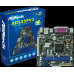 Материнская плата Asrock AD525PV3