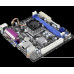 Материнская плата Asrock AD525PV3