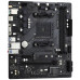 Материнская плата Asrock A520M-HVS