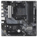 Материнская плата Asrock A520M PHANTOM GAMING 4