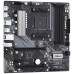 Материнская плата Asrock A520M PHANTOM GAMING 4