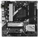 Материнская плата Asrock A520M PRO4