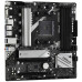 Материнская плата Asrock A520M PRO4