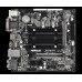 Материнская плата Asrock J4125-ITX