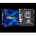Материнская плата Asrock H510M-HVS R2.0