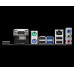 Материнская плата Asrock H510M-HVS R2.0
