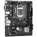 Материнская плата Asrock H470M-HDV/M.2