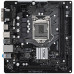 Материнская плата Asrock H470M-HDV
