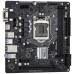 Материнская плата Asrock H470M-HDV