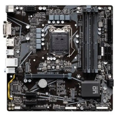 Материнская плата Gigabyte B560M DS3H V2