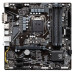 Материнская плата Gigabyte B560M DS3H V2
