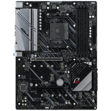 Материнская плата Asrock X570 PHANTOM GAMING 4