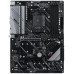 Материнская плата Asrock X570 PHANTOM GAMING 4