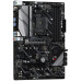 Материнская плата Asrock X570 PHANTOM GAMING 4