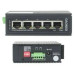 Коммутатор Osnovo SW-70500-I
