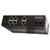 Коммутатор Osnovo SW-8062/IC