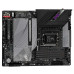 Материнская плата Gigabyte Z690 Aorus Pro