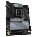 Материнская плата Gigabyte Z690 Aorus Pro