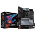Материнская плата Gigabyte Z690 Aorus Pro
