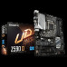 Материнская плата Gigabyte Z590 D