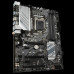 Материнская плата Gigabyte Z590 D