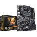 Материнская плата Gigabyte X570S UD
