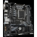Материнская плата Gigabyte H610M S2H DDR4