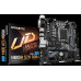 Материнская плата Gigabyte H610M S2H DDR4