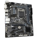 Материнская плата Gigabyte H510M S2H V2