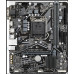 Материнская плата Gigabyte H410M S2H V3