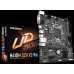 Материнская плата Gigabyte H410M S2H V3
